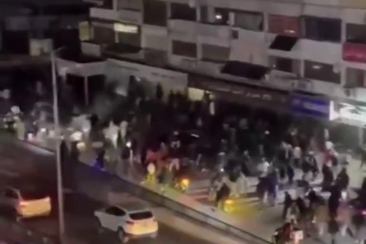 DEM Parti’den Lazkiye uyarısı: Alevilere yönelik saldırılar derhal durdurulmalı