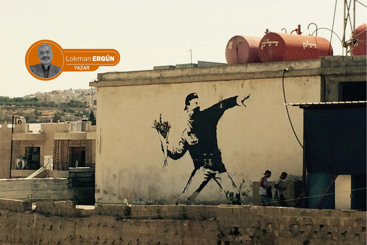 Kürt-Türk ittifakı: Stratejik zorunluluk