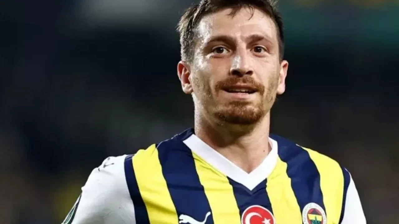 Bahis soruşturması: Mert Hakan Yandaş suçlamaları reddetti