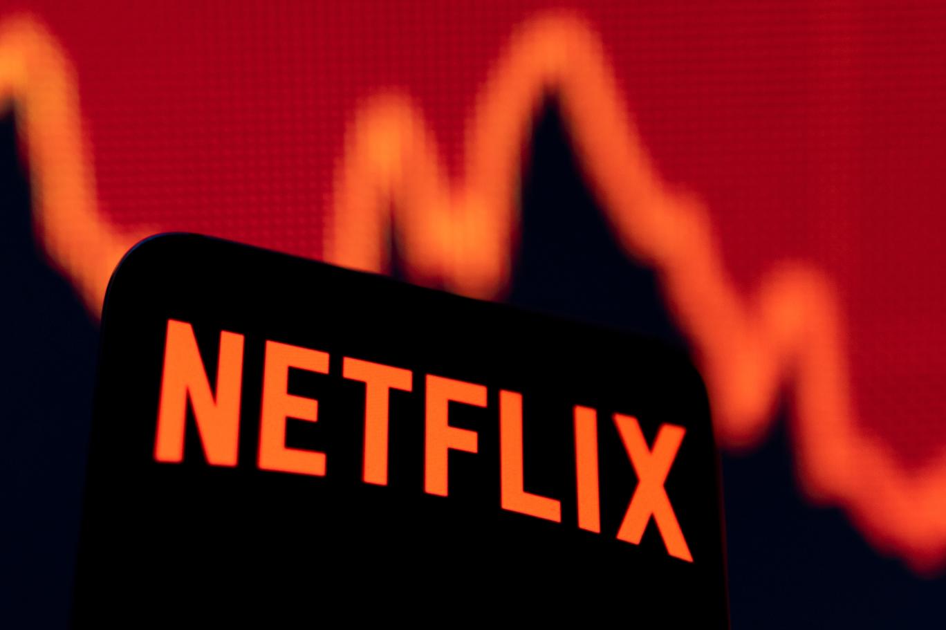 Netflix’in Warner Bros’u satın almasına sektör ve siyasilerden tepki