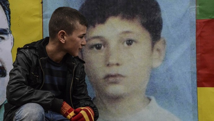 İçişleri Bakanlığı’ndan Kazanhan davasında 1,5 yıl sonra kırmızı bülten kararı