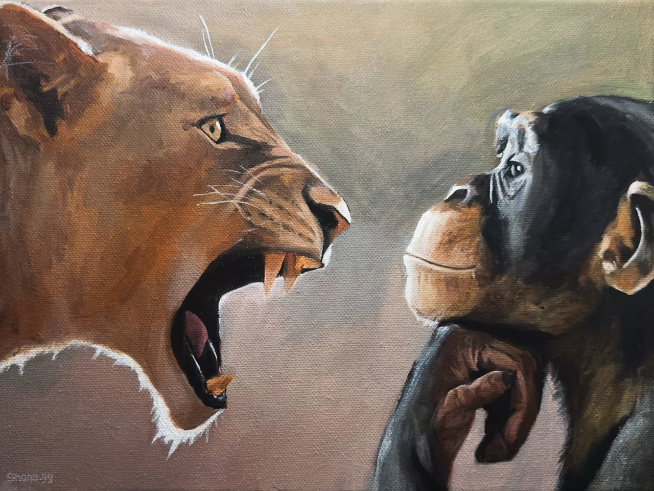 Oxford’un seçtiği yılın kelimesi ‘rage bait’ ne anlama geliyor?