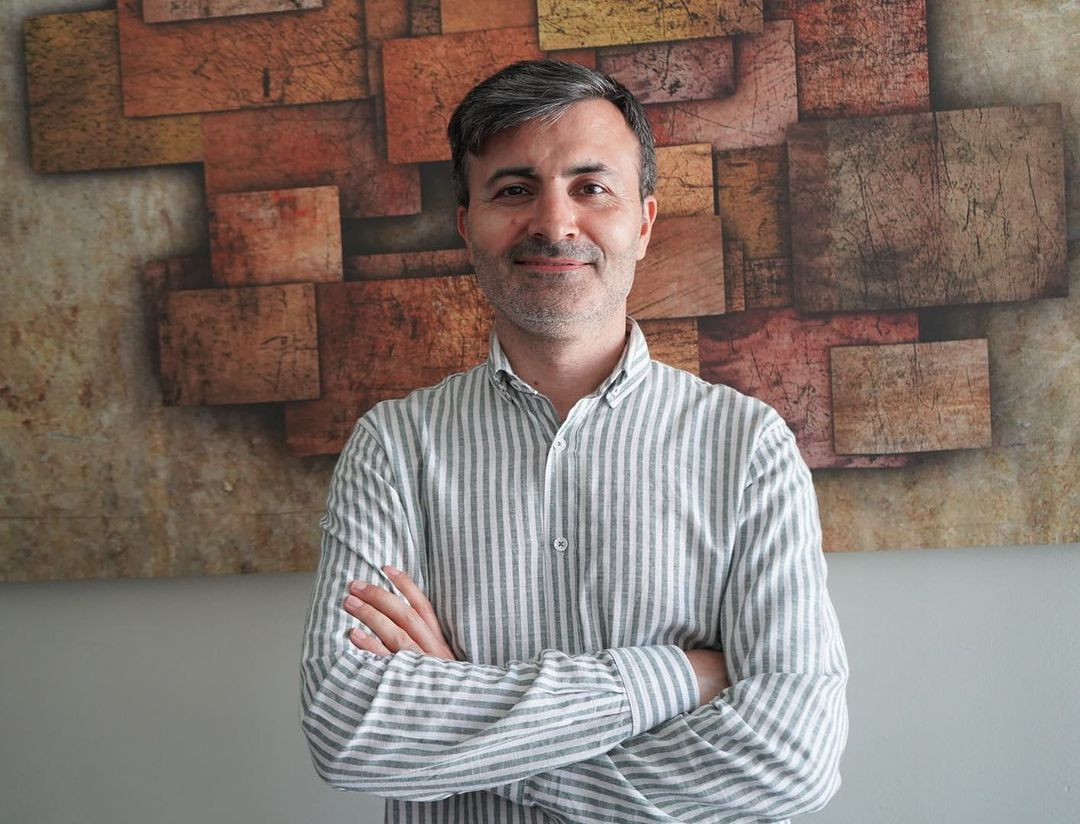 ‘Sürecin başarısı toplumsal destekle mümkün’: Reha Ruhavioğlu’ndan Demirtaş ve İmamoğlu vurgusu