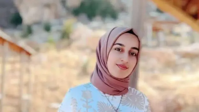 ‘Rojin Kabaiş Kadın Öyküleri’ yarışması düzenlenecek