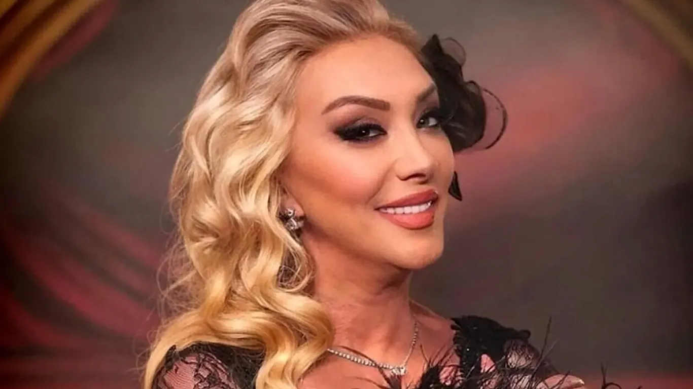 Şarkıcı Güllü’nün ölümüyle ilgili soruşturmada kızı gözaltına alındı