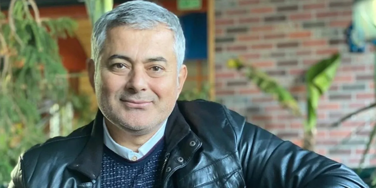 Selçuk Dereli: Soruşturma derinleşiyor, Türkiye futbolu ciddi bir krizle karşı karşıya