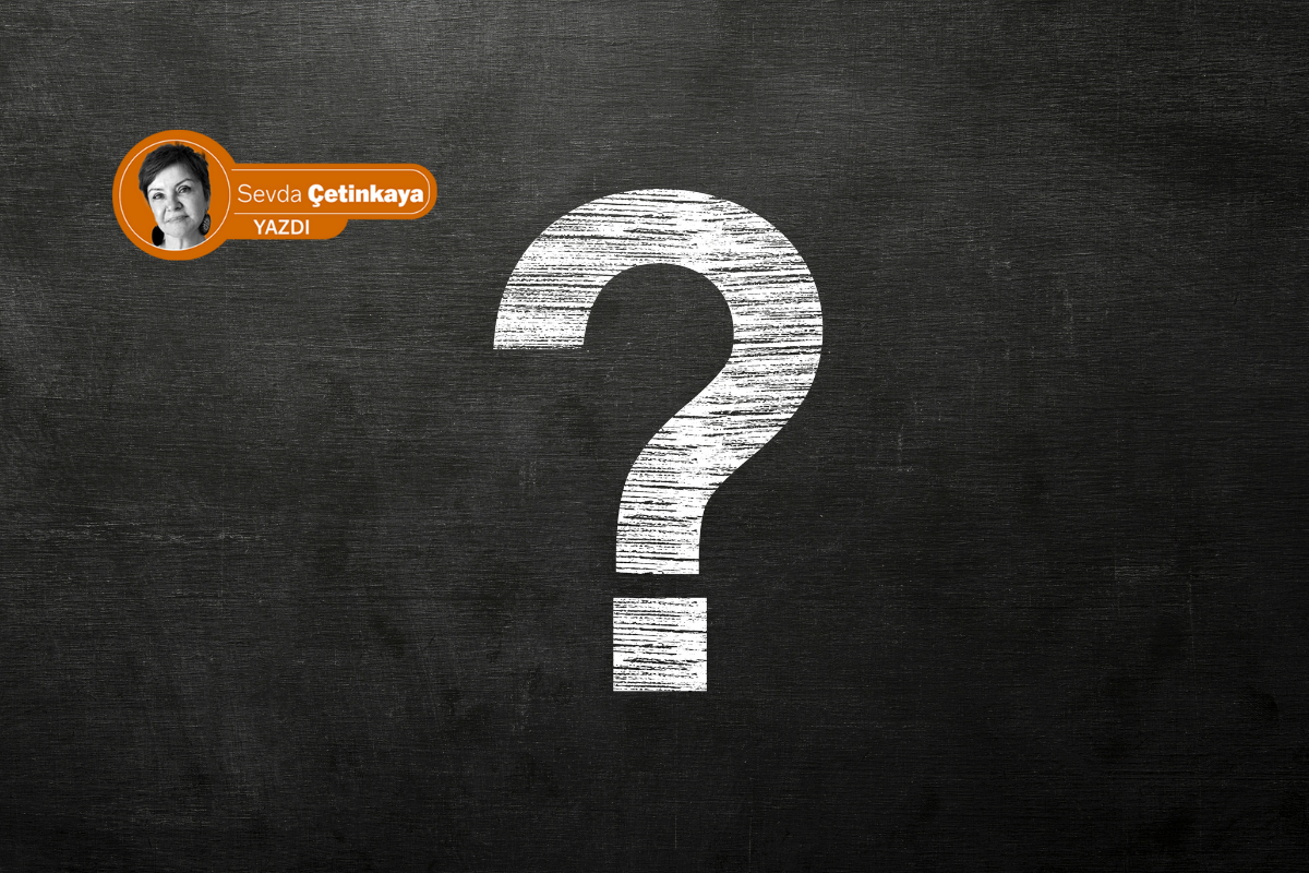 Anketler ve ‘milletin rızası’