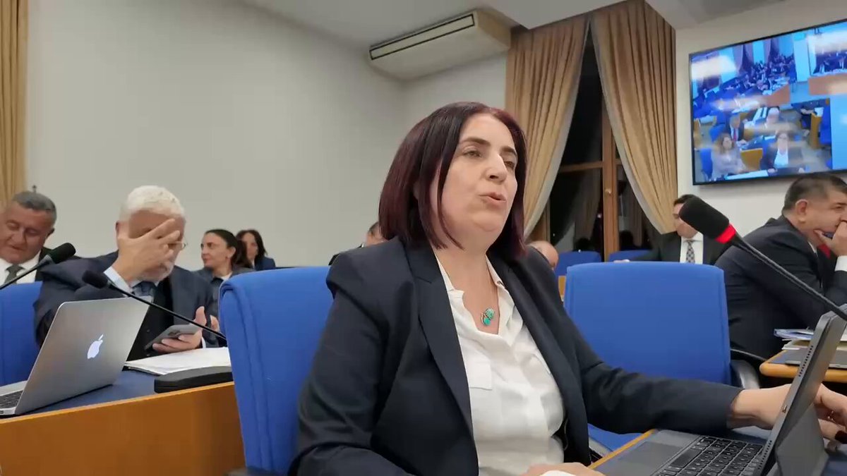 DEM Partili Sevilay Çelenk: Kürtçe iletişimden yapısal olarak dışlanıyor