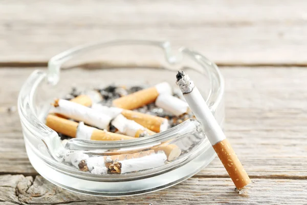 Bir sigara grubuna zam geldi