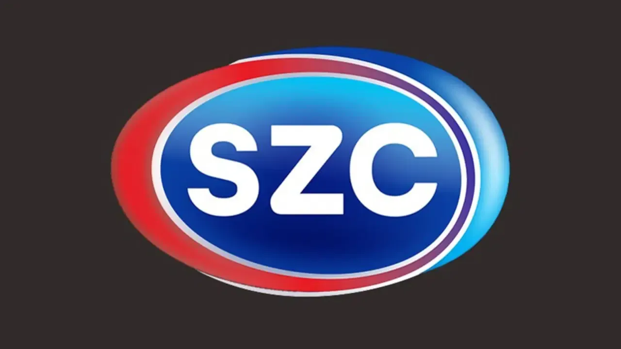 14 gazeteci işten çıkarılmıştı: Sözcü TV’de yeni görev dağılımı belli oldu