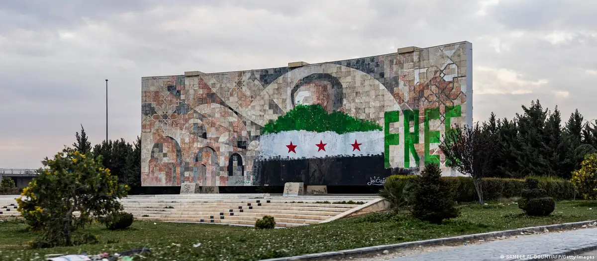 Esad sonrası birinci yıl: Korku, endişe, belirsizlik…Bir despotizmden bir başkasına savrulma