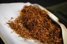 Marlboro sarmalık tütüne zam