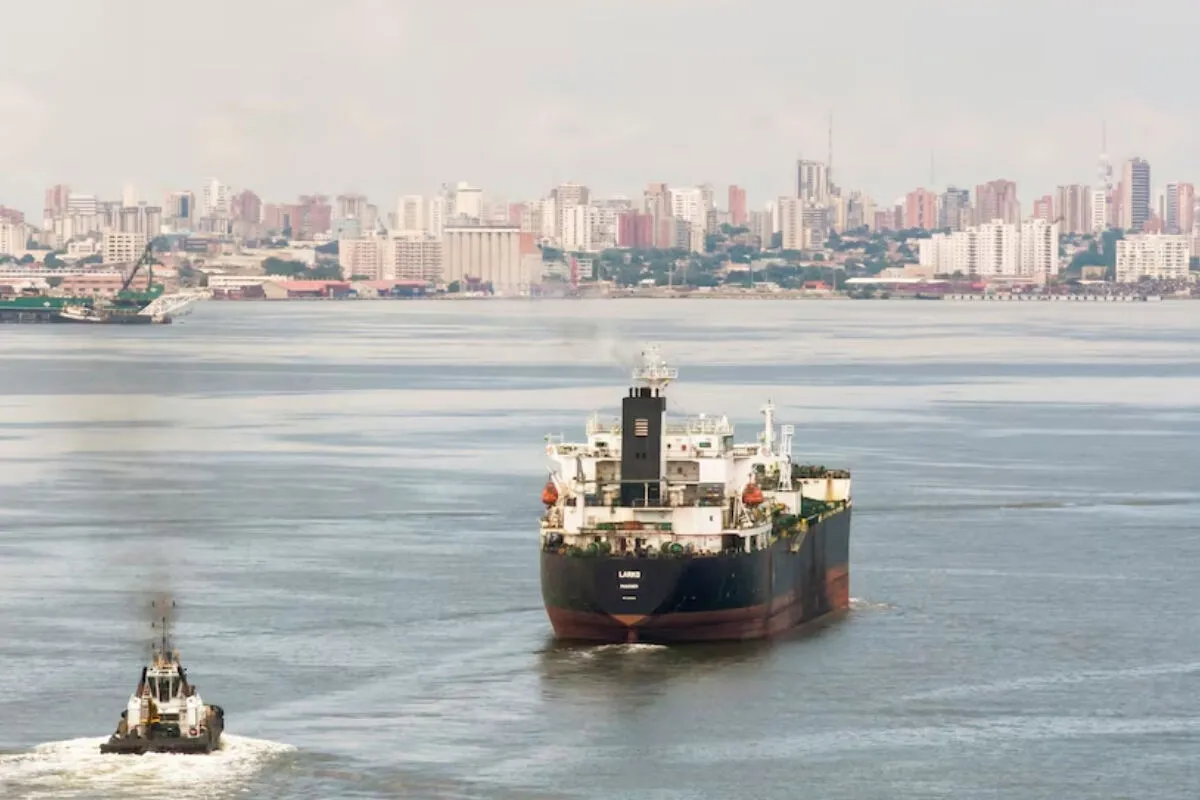 Trump’tan Venezuela’ya yeni baskı adımı: Petrol tankerlerine abluka emri