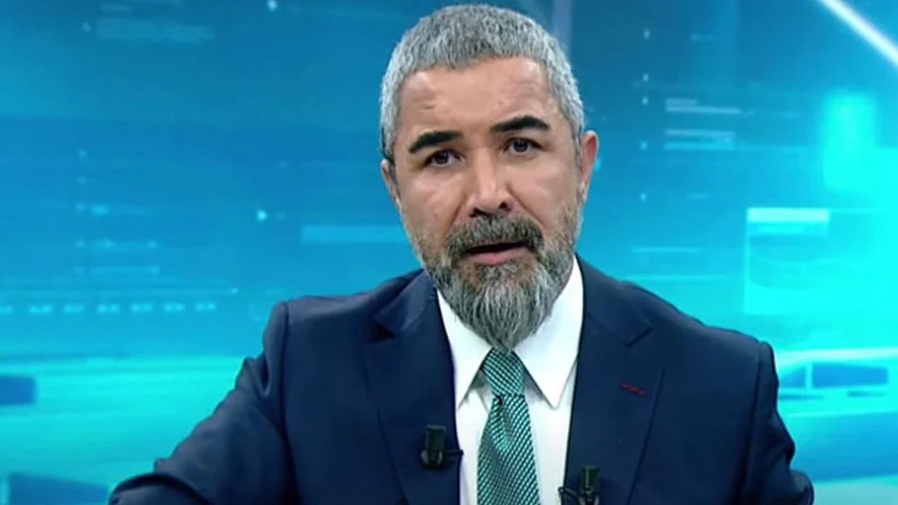 Veyis Ateş uyuşturucu soruşturması kapsamında ifadeye çağrıldı