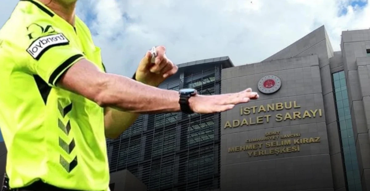 Bahis soruşturması büyüyor: Çok sayıda futbolcu ve yönetici gözaltında