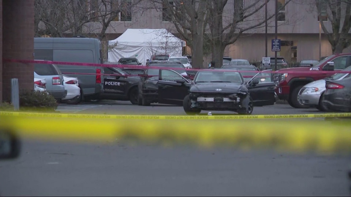 ABD’de sınır polisleri iki kişiyi vurdu: Federal operasyonlar derhal durdurulsun çağrısı