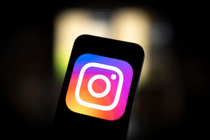 Meta’dan yapay zeka atılımı: Instagram’da artık sınırsız reels gönderilemeyecek