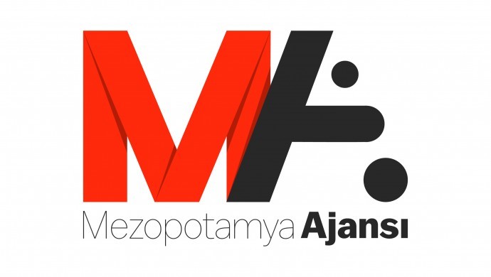 Mezopotamya Ajansı’nın X hesaplarına BTK talebiyle engelleme