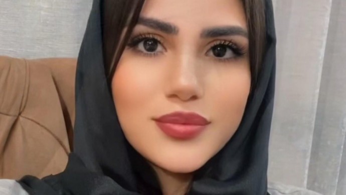 İran’da protestolar: Bir kadın öldürüldü, yaşamını yitiren 17 kişinin kimliği tespit edildi