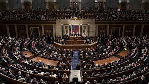 ABD Senatosu’ndan kritik tasarı: ‘Kürtler olası intikam eylemlerine karşı korunacak’