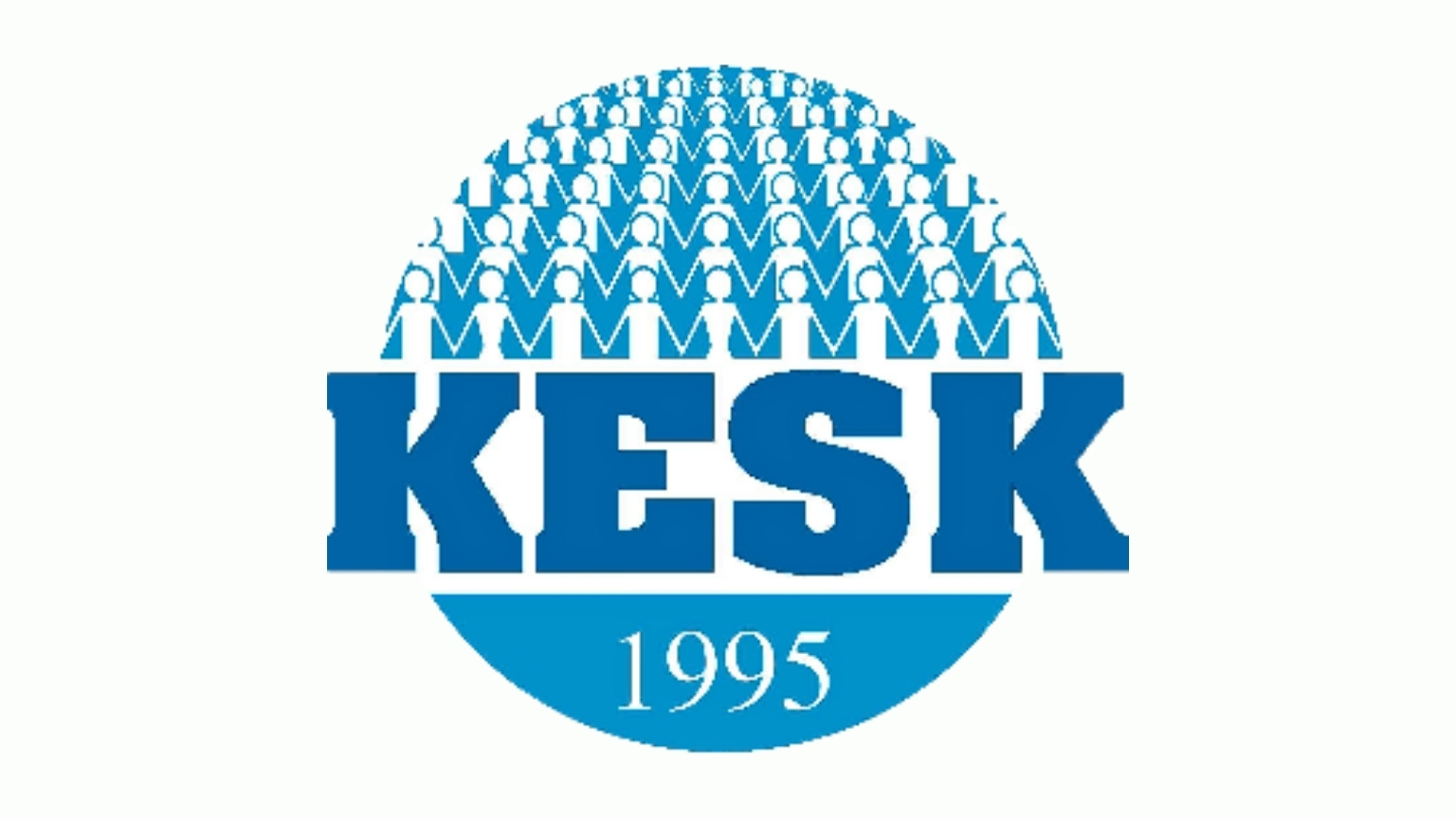 KESK: Halep’teki saldırılara sessiz kalanlar katliamın ortağı olacaktır