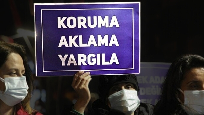 Rojin Kabaiş dosyasında engeller sürüyor: Yurt yetkilileri için soruşturma izni verilmedi