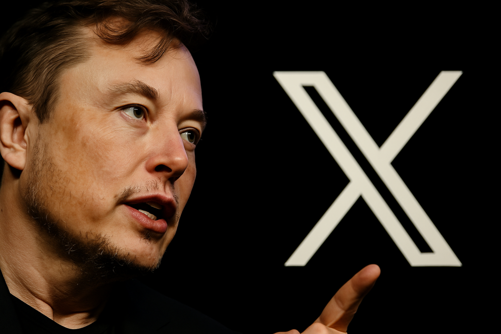 AB’den Grok’a tepki: Onlar harekete geçmezse biz geçeceğiz