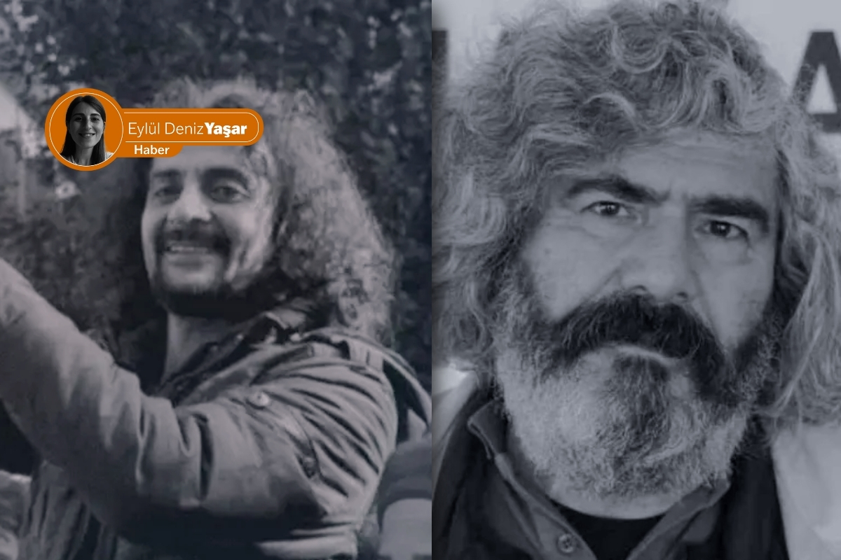 Önce Hakan Tosun, şimdi Ali Aydın: Hak savunucuları neden öldürülüyor?