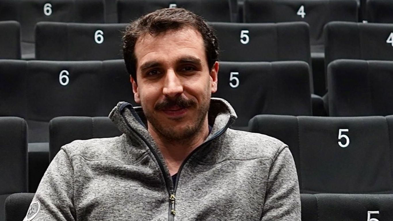 Haber takibinde gözaltına alınan Fransız gazeteci serbest bırakıldı