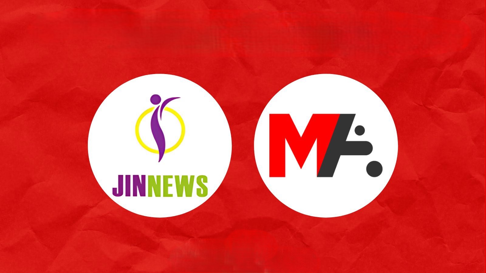 Mezopotamya Ajansı ve JinNews’e erişim engeli