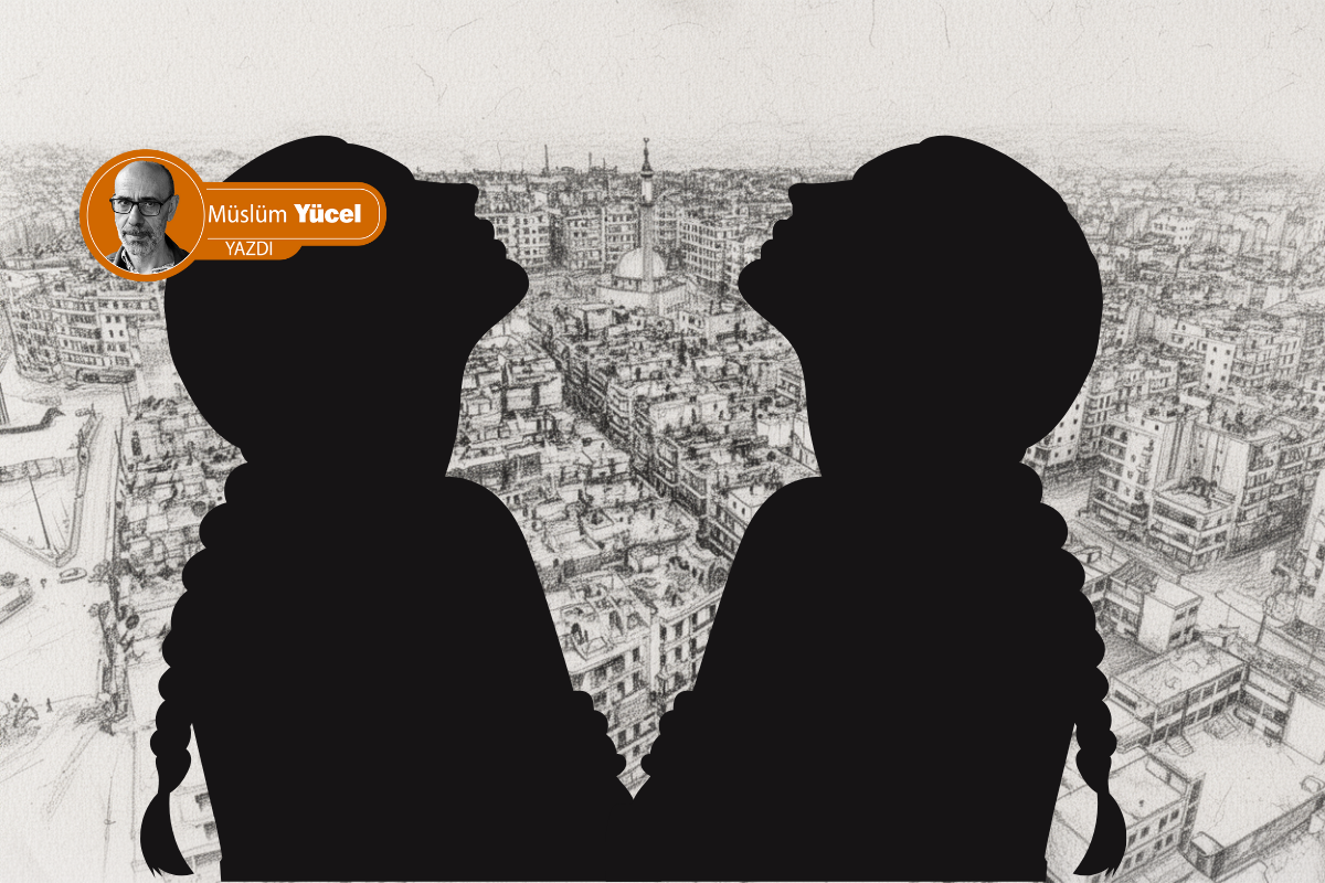 Colani Arabizmi, laiklik ve kadın hakları