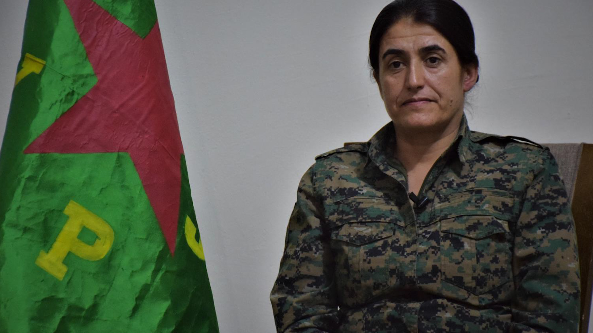 ‘Şam tarafı son toplantıda her şeyi inkar etti’: Toplantıda neler konuşuldu?