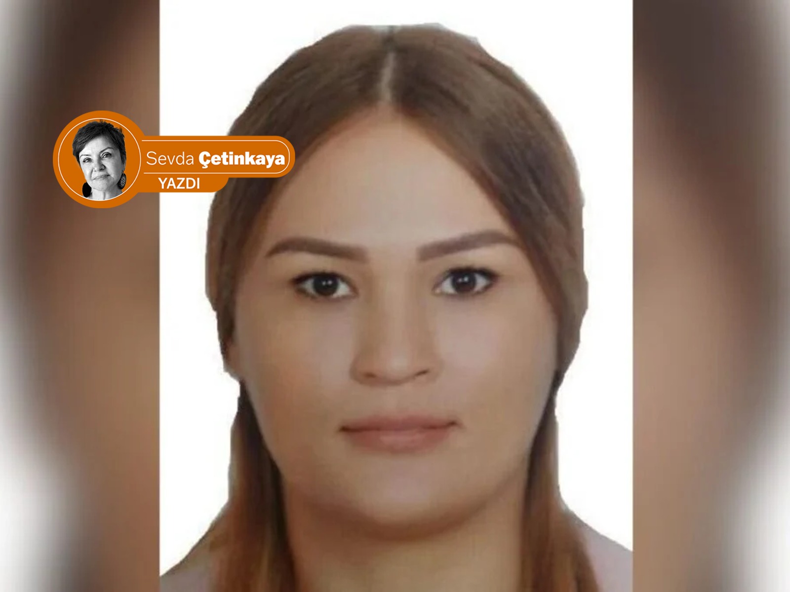 Durdona’nın başına gelenlere öfke duyan kadınlara mektup