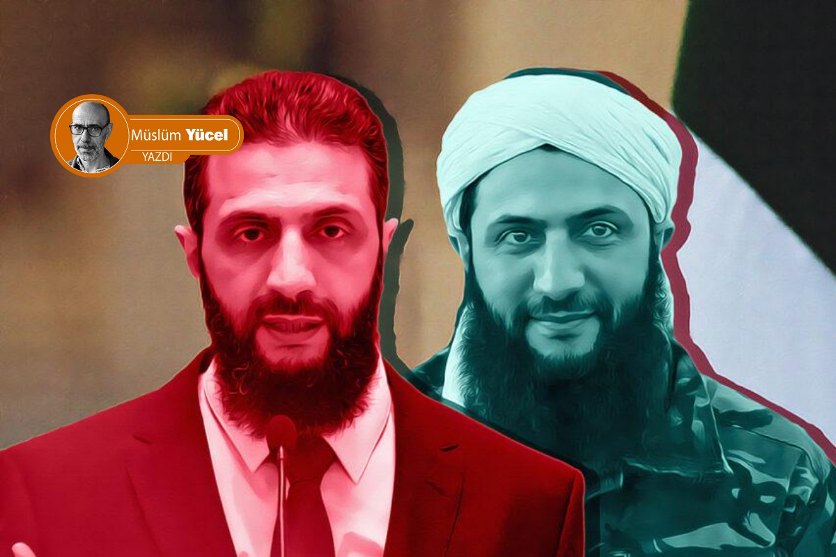 Bir soykırım çırakçısı: Colani