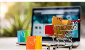 Gümrüksüz alışveriş dönemi bitti: 30 Euro limiti de kaldırıldı