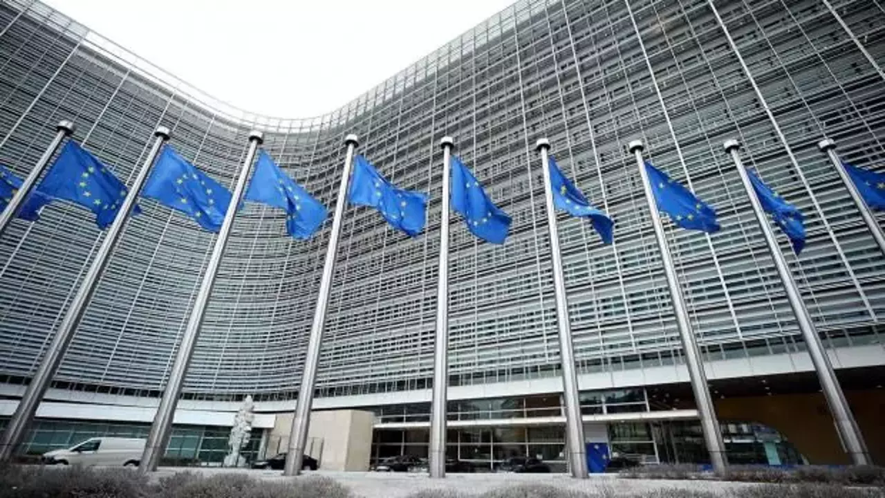 Trump’ın Grönland kararı: AB liderleri, perşembe günü olağanüstü toplanacak