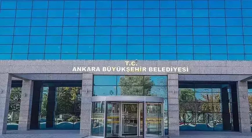 ABB konser davası: Tüm tutuklular tahliye edildi