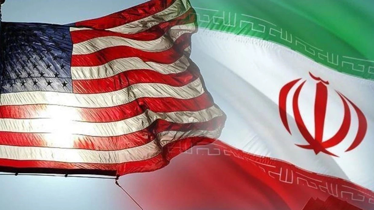 ABD’den vatandaşlarına ‘derhal İran’ı terk edin’ çağrısı