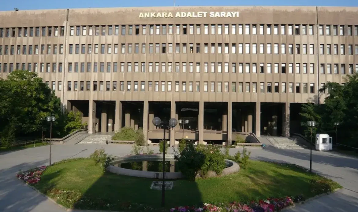 Meclis’te kız çocuklarına cinsel istismar davası yarın: Kadınlar adliye önüne çağırdı