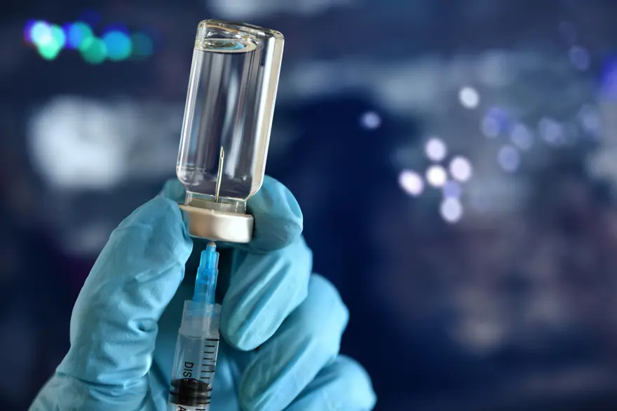 Yaşlanmayı yavaşlatıyor: Beklenmeyen faydasını bilim insanları açıkladı