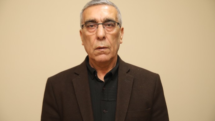 Eski belediye başkanına 6 yıl 3 ay hapis