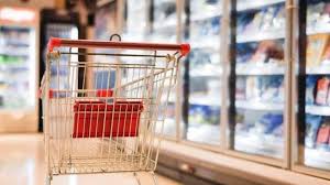 2025 Aralık enflasyonu: TÜİK yüzde 30, ENAG yüzde 56