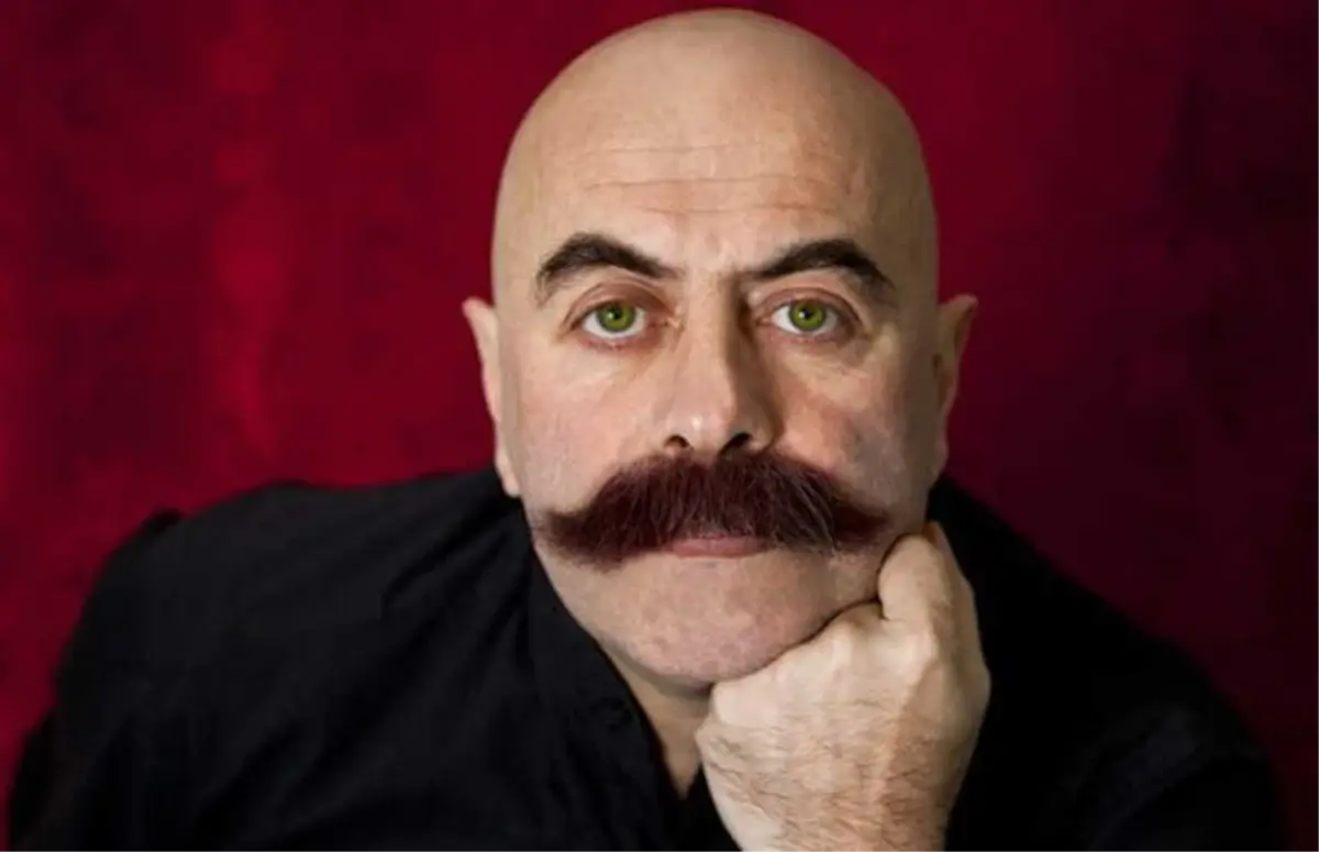  Ezel Akay: Rojava deneyiminin ortadan kalkmaması için çaba göstermeliyiz