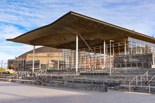 Galler Parlamentosu’ndan İngiltere’ye Halep çağrısı