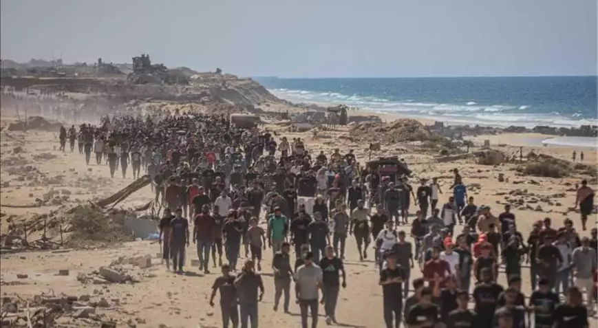 Tel Aviv Gazze Barış Kurulu’ndaki hangi isimlere karşı çıkıyor?