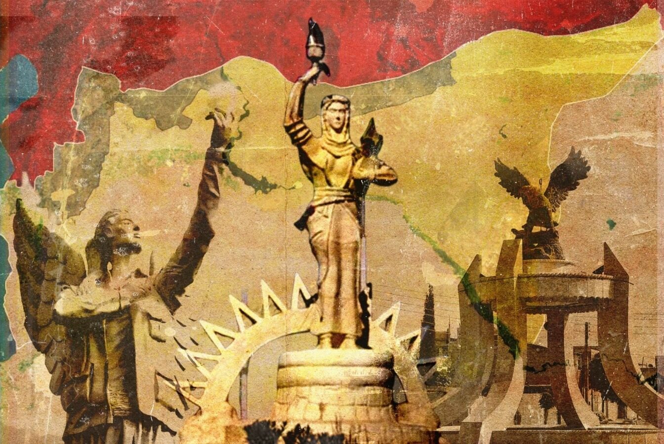 🔴 CANLI BLOG – Kobane ve Haseke’de nöbet sürüyor, ateşkes ve insani kriz gündemde