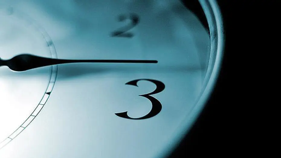 İklim değişikliği Dünya’da günleri uzatıyor