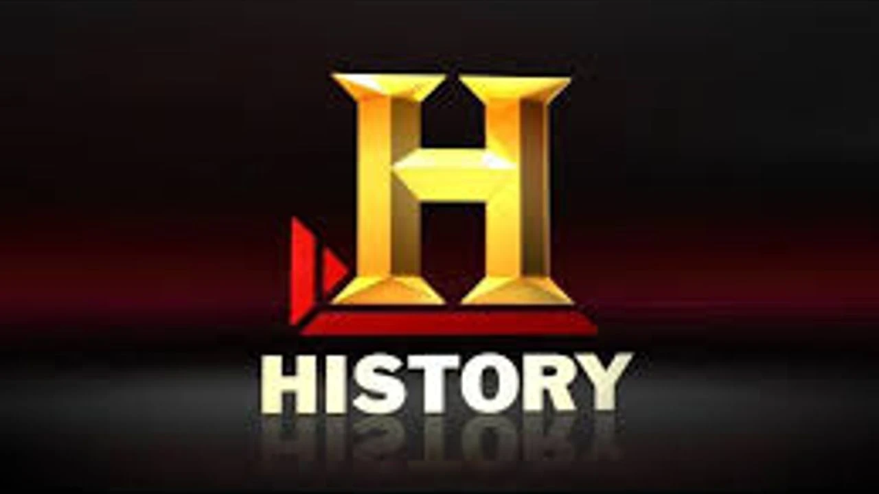 History Channel Türkiye yayınlarını sonlandırdı