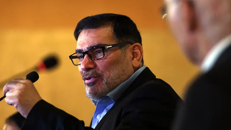 Hamaney’in danışmanı Ali Şemhani: Herhangi bir saldırıya yanıtımız Tel Aviv’in kalbine ulaşır