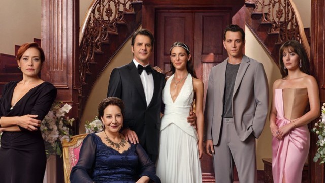 RTÜK’ten üç televizyon kanalına ceza